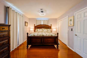 Venice Oasis Beach Ready Retreat